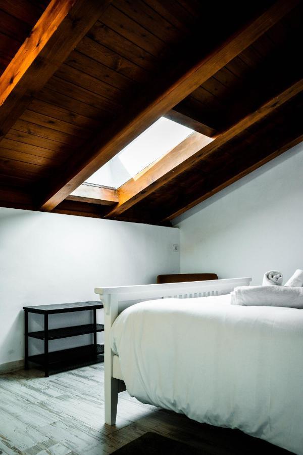 Apartment Castillo De *